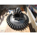 Shantui bulldozer SD16 bevel gear 16Y-16-00014